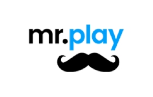 Mrplay